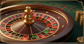 《流浪之月》电影海报